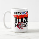 Search for stay at home mugs Coronavirus