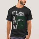 Search for pakistan tshirts Fingerprint