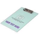 Search for pastel clipboards Pale