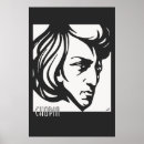 Search for chopin art Frederic