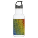 Search for rainbow water bottles Equality