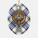 Search for cross oval christmas tree decorations Blue
