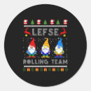 Search for norwegian stickers Pets