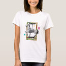 Search for carousel tshirts Merry go round
