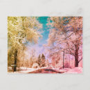 Search for vermont postcards Road