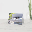 Search for labrador christmas cards Retriever