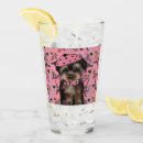 Search for pooed mugs Yorkshire terriers