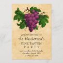 Search for wine tasting event Vineyard