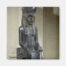Search for fine arts magnets Statue