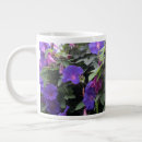 Search for morning glory mugs Floral