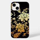 Search for oriental samsung cases Elegant
