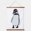 Search for cute penguin art Animals