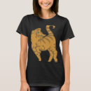 Search for kittehs tshirts Kitty