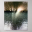 Search for misty posters Water