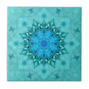 Search for mane tiles Turquoise