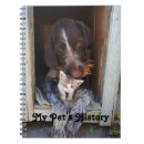 Search for furry friend Dogs