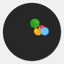 Search for boules stickers Bocce