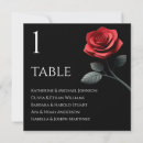 Search for single rose Chic