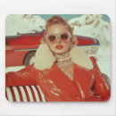 Search for pearl mousepads Luxury