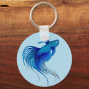 Search for betta fish key rings Aquarium