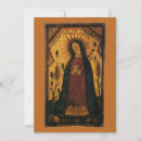 Search for virgin of guadalupe invitations Mexico