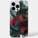 Search for australian iphone cases Eucalyptus