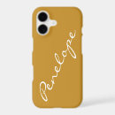 Search for add iphone cases Simple