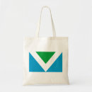 Search for animal rights bags Activism