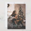 Search for urban christmas cards Modern
