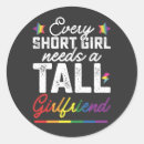 Search for every stickers 2025