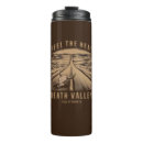 Search for heating mugs Outdoors