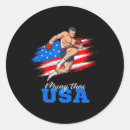 Search for thai flag stickers Kick