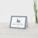 Search for blank check cards For her
