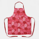 Search for meadow aprons Flower