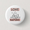 Search for backpacking badges Mountains