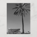 Search for deis postcards Italy
