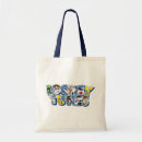 Search for tunes bags Cartoon