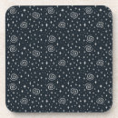 Search for galaxies coasters Galaxy
