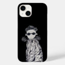 Search for black sunglasses iphone cases For her