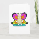 Search for funny yoga birthday cards Cute