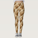 Search for steampunk leggings Exercise
