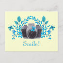 Search for camera postcards Photographer