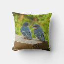 Search for swallow cushions Nature