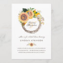 Search for rustic fall bridal shower invitations Elegant