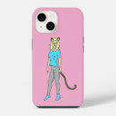 Search for legs iphone cases Blonde