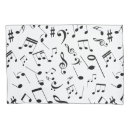 Search for music pillowcases Vintage