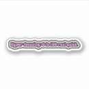 Search for hyper Funny