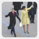 Search for michelle obama stickers Democrat
