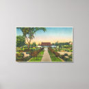 Search for hoops canvas prints York