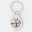Search for swirl tree key rings Vacation